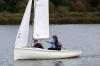 WOSC 2021_10_17 0057